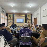 IMG-6158
