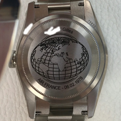 Tudor - Éditions Limitées (dernière mise à jour : août 2025) 6dc62c10-01