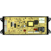 Image 1 (2)