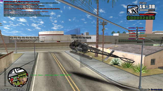 sa mp 842.png
