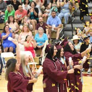IMG-0284