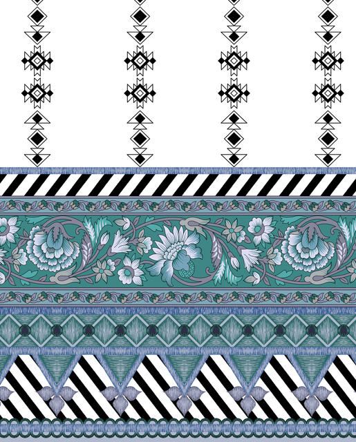Border 44.png
