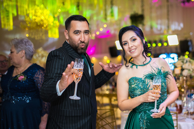 MRM-Events747