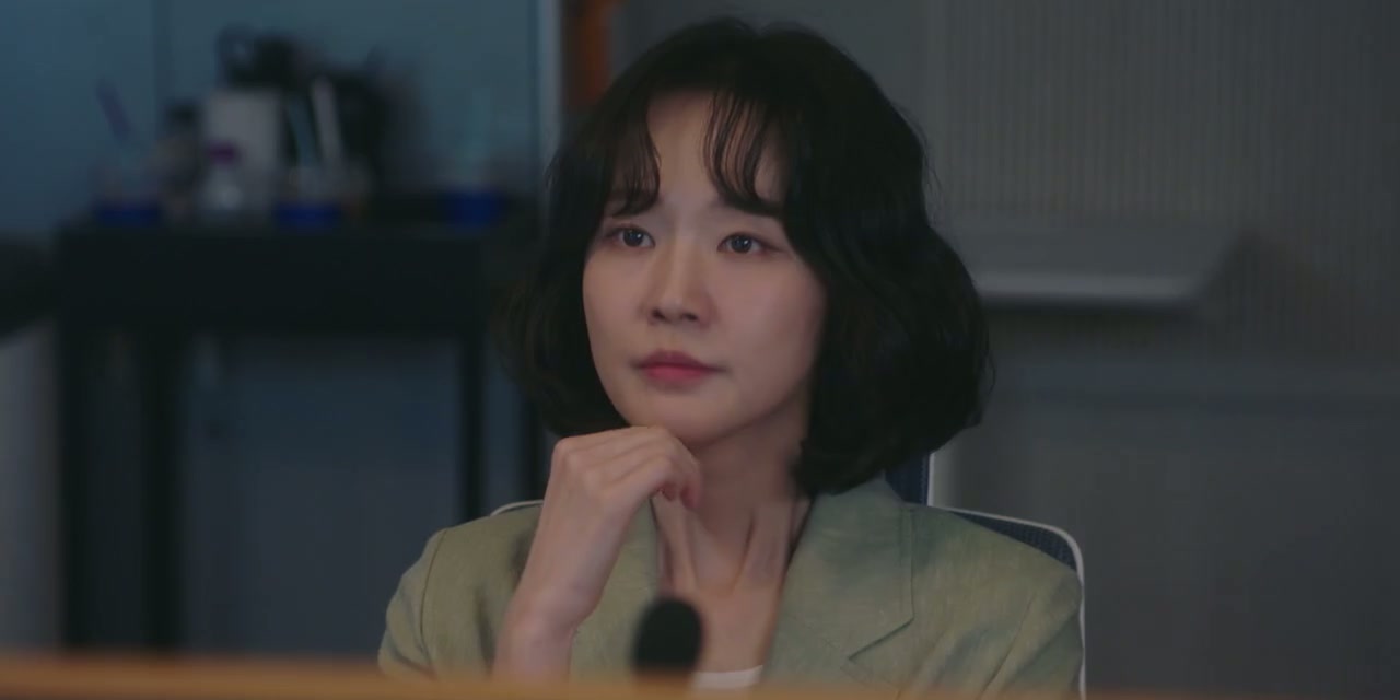Sold Out on You Season 1 Dual Audio Korean-English With Hindi Subtitle ...