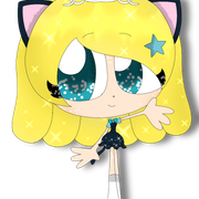 야옹핑(Kittyping)