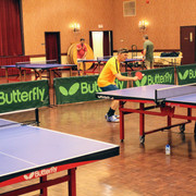 IMG-6134