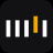 Bybit logo