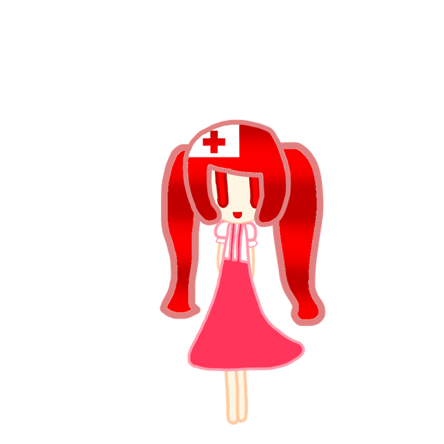 Tonga.png