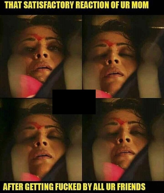 INCEST : Family Mein Pyar Romance or Sex