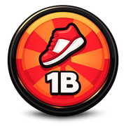 Item