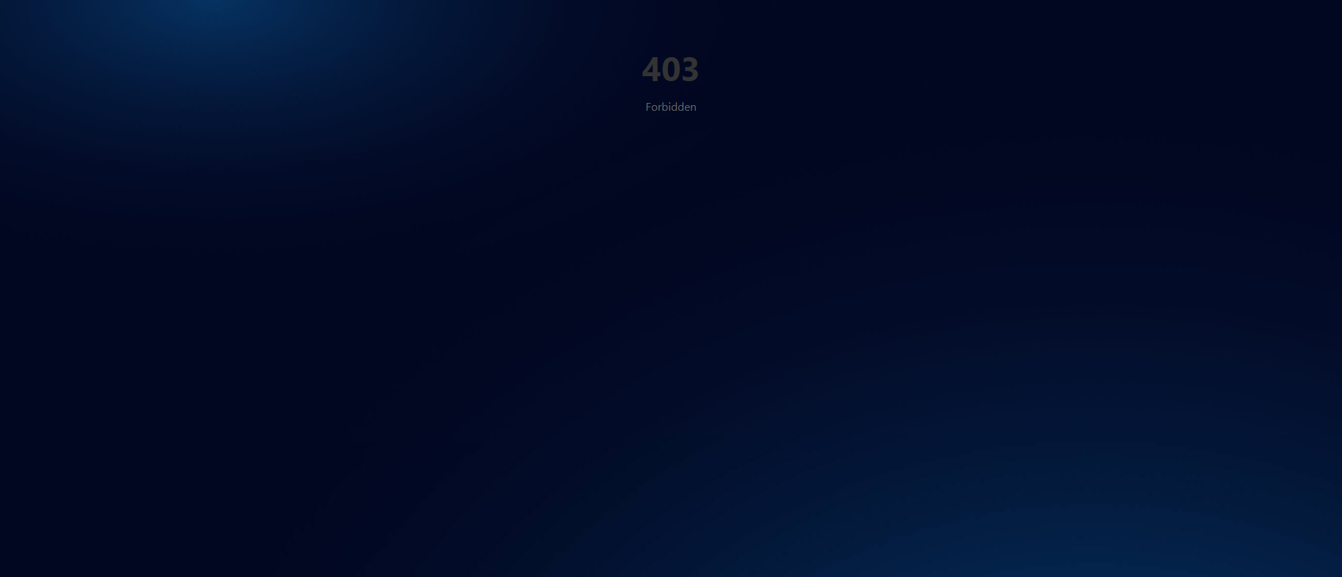 Forensic screenshot of ref63431-crypto-app.com showing the phishing page layout
