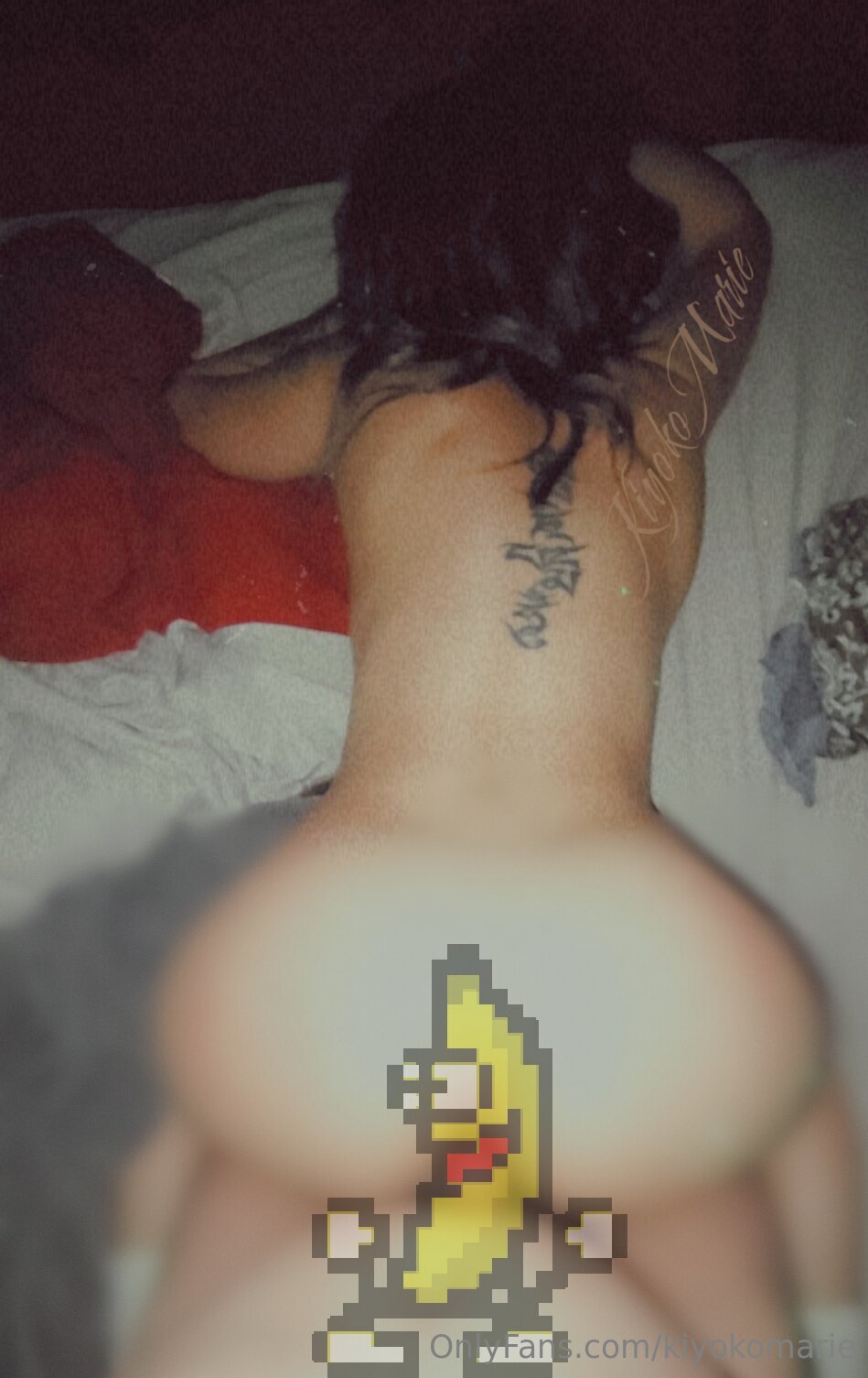 HF.jpg
