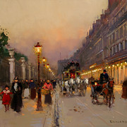 Rue-de-Rivoli-1905