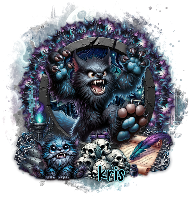 xcd-hb-tk5-kris-christy.png