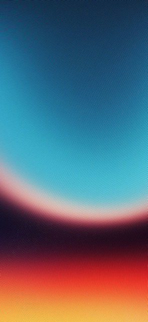 textured1.jpg