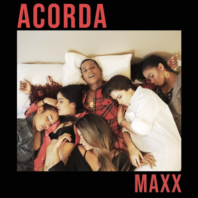 cd-cover