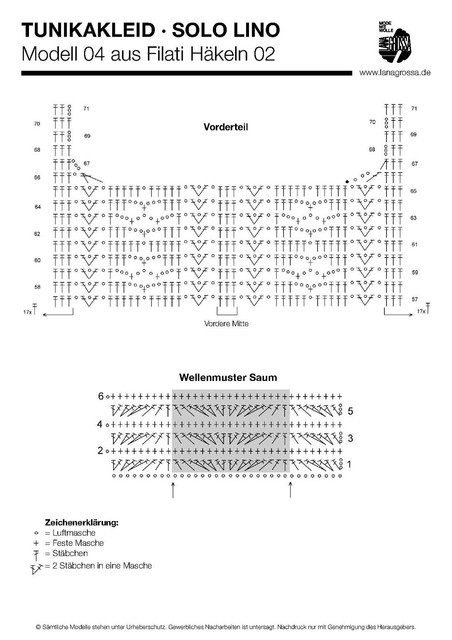 Page-00033