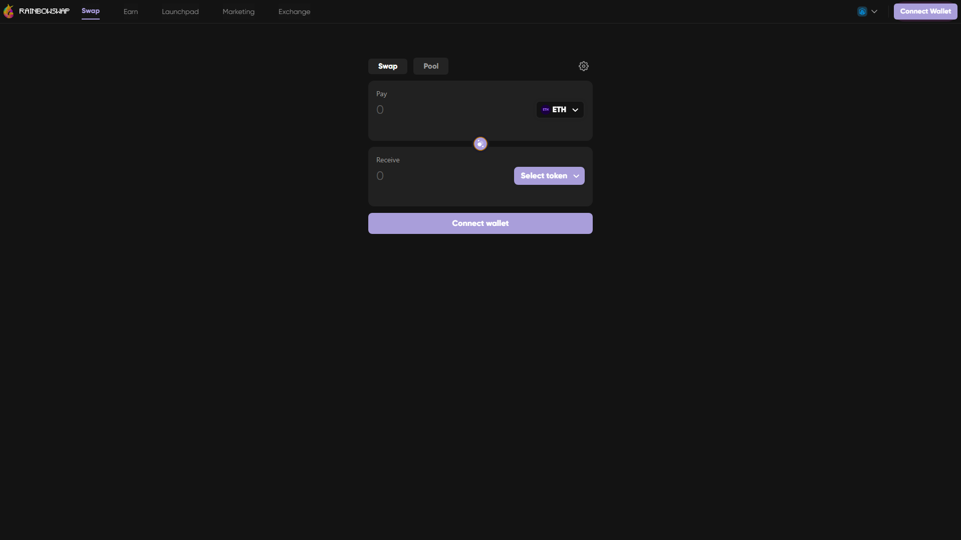 Forensic screenshot of [REDACTED] showing the phishing page layout