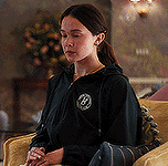 d Untitled 10.gif