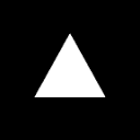 v0 by Vercel logo