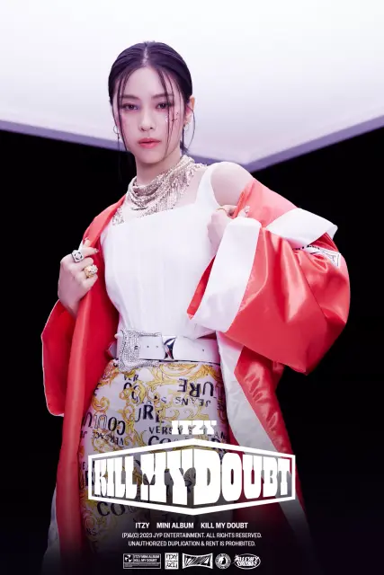 ryu jin itzy 1281924