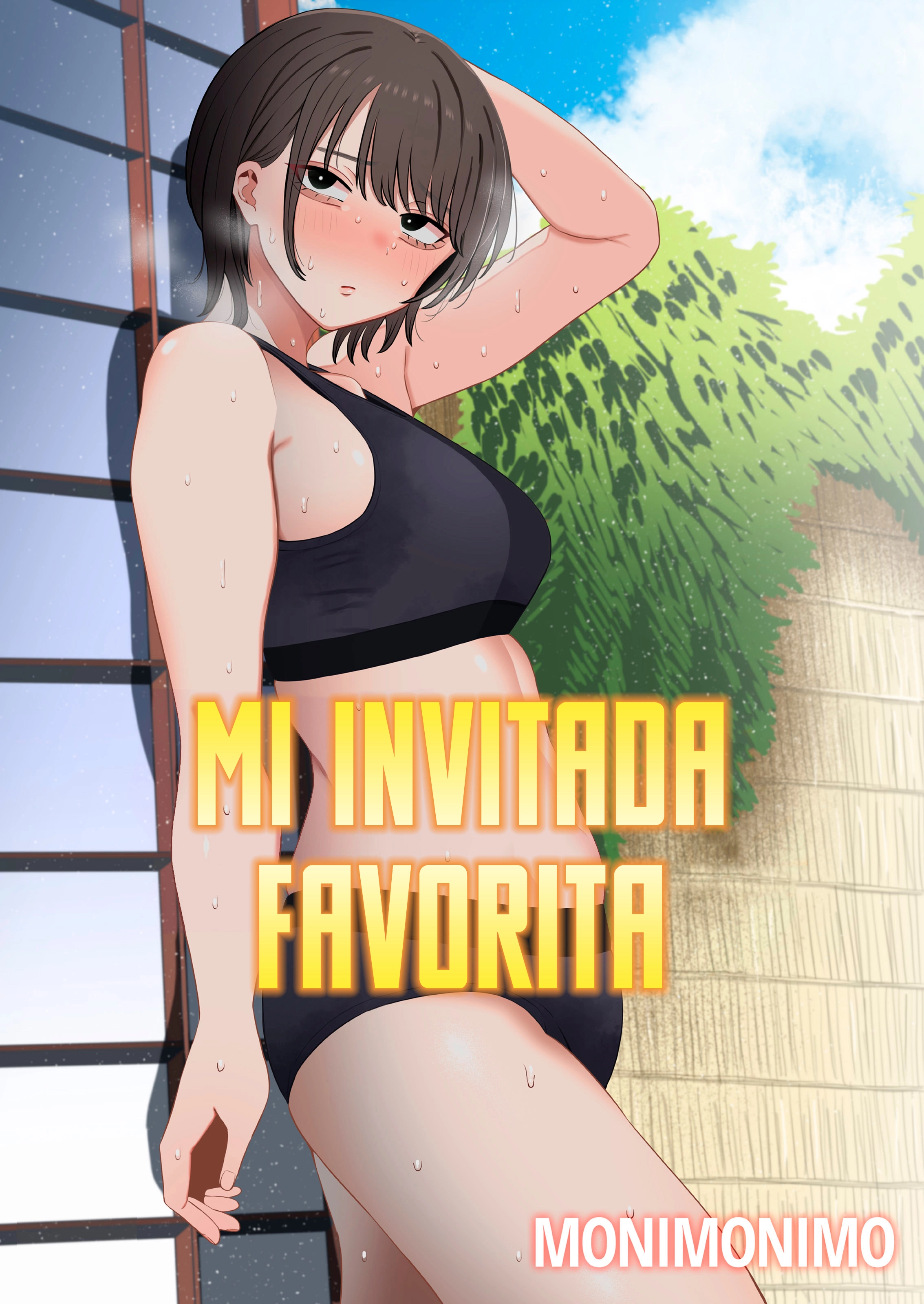 Página 1