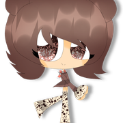 Molten-Choco