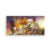 702631-Sonic-Tails