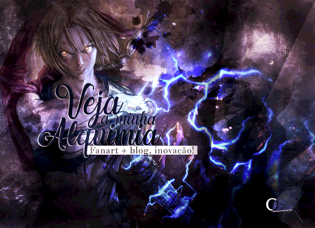 alchemist