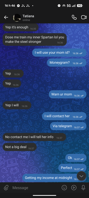 Screenshot 20260629 164601