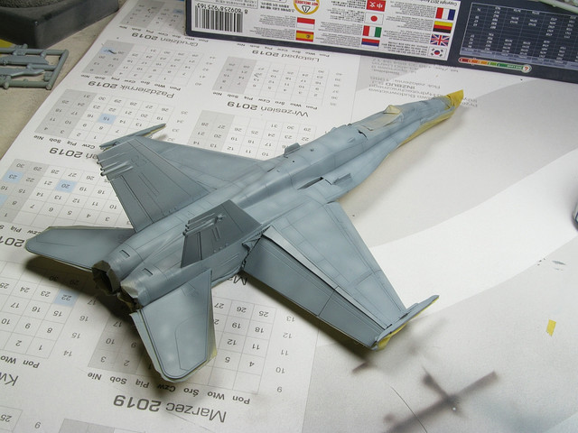f18c work (35).jpg
