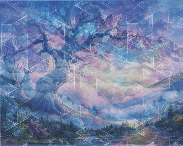 prismtrees.png