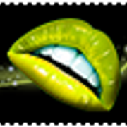 ccd-neonlips