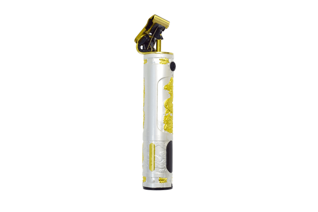 PRODUCT 20260625 153750 486 4.png
