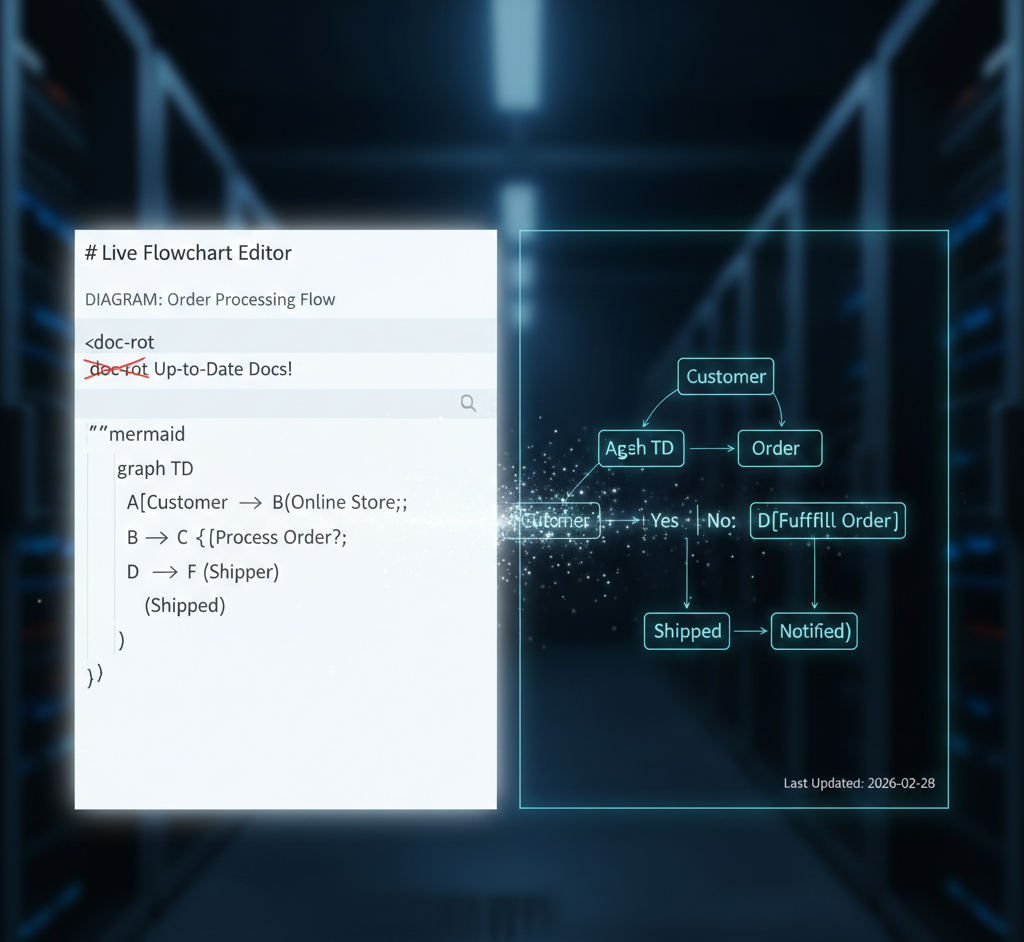 codediagram2