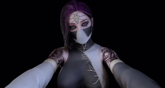 Re-visions-VAM.png