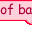 text026