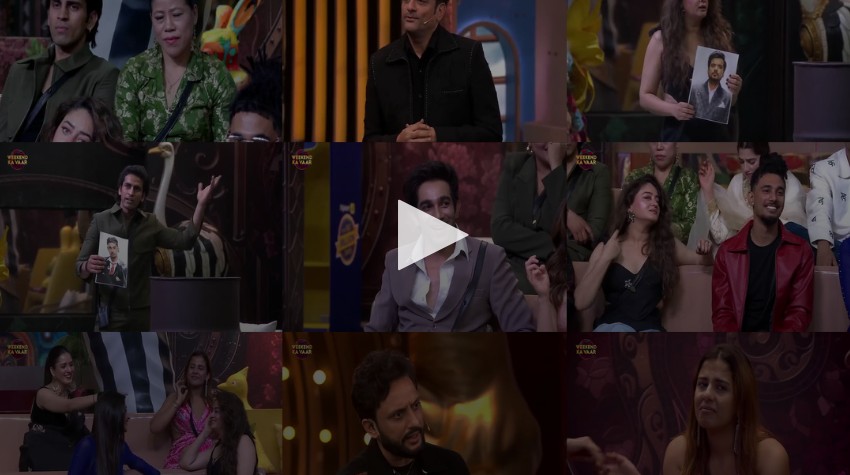 bigg boss season 20 full episode
