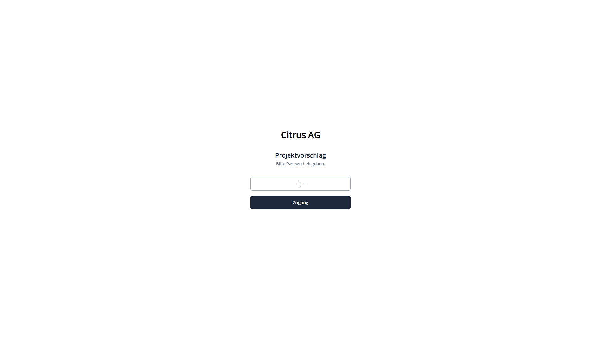 Forensic screenshot of [REDACTED] showing the phishing page layout