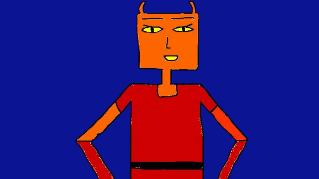 Fredrick Happy.png