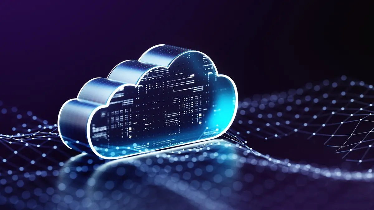 AI Infrastructure Undergoes Massive Shift