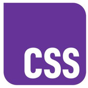 [Image: CSS-Logo-500x281.jpg]
