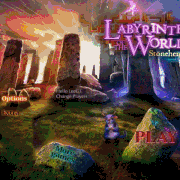 Labyrinths-World4scr