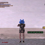 sa mp 581