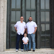 IMG-5387