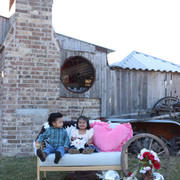 IMG-5909