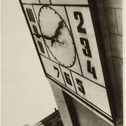 1-14