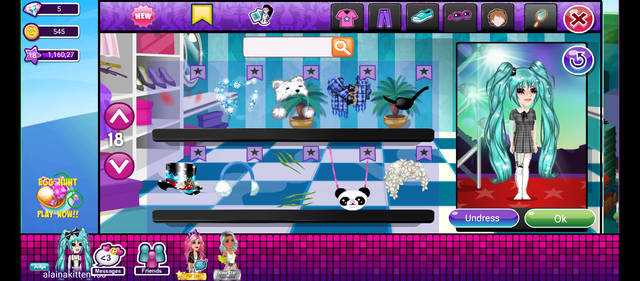 Screenshot-20220401-234513
