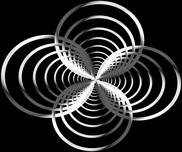 Narah-mask-Abstract278