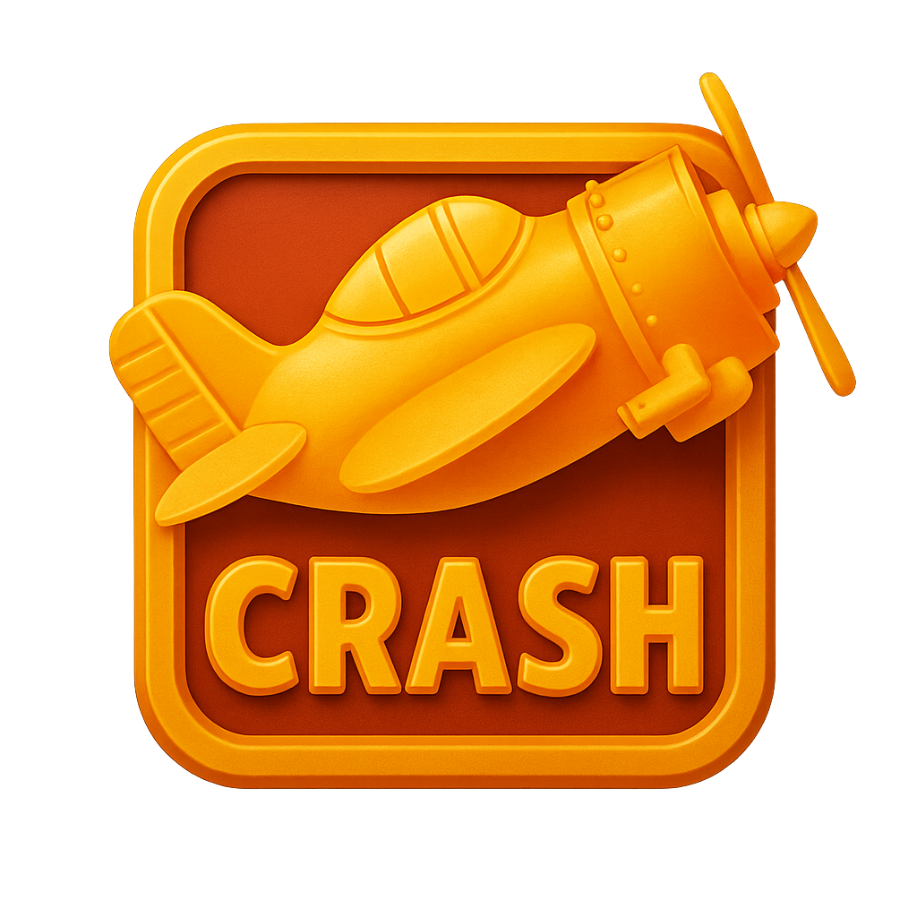 Loading Icon